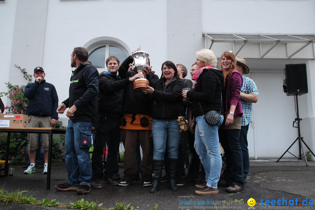 7. Internationale Seehafenfliegen by seechat: BODENS.EE: Lindau, 29.06.2013