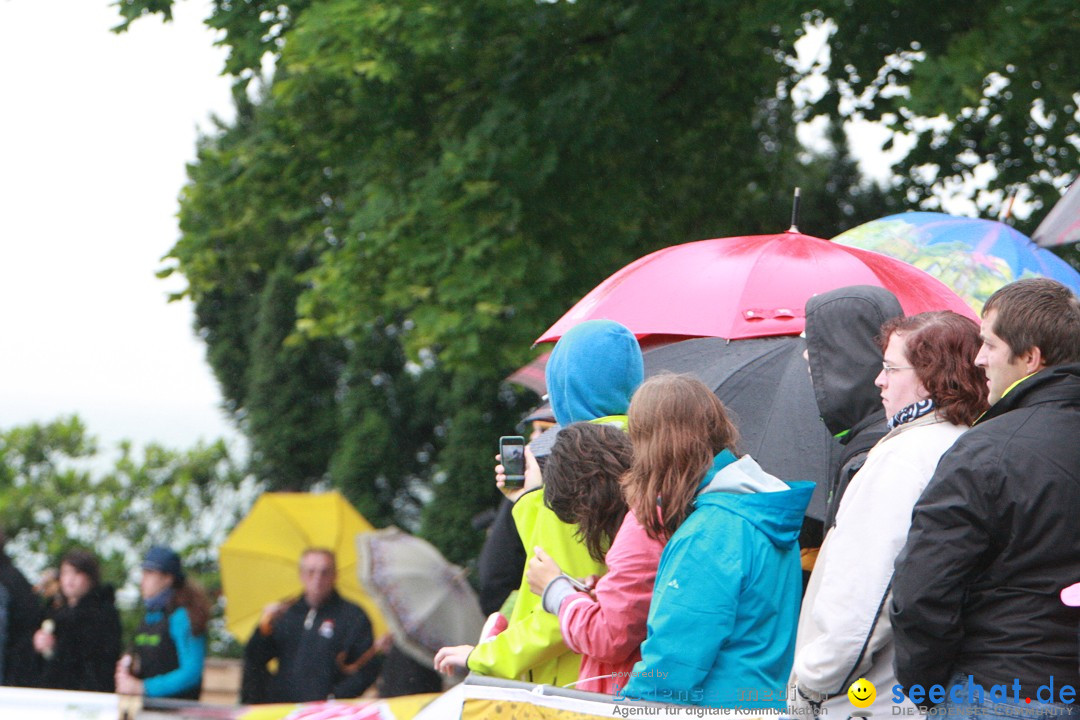 7. Internationale Seehafenfliegen by seechat: BODENS.EE: Lindau, 29.06.2013