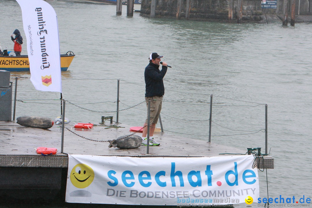 7. Internationale Seehafenfliegen by seechat: BODENS.EE: Lindau, 29.06.2013