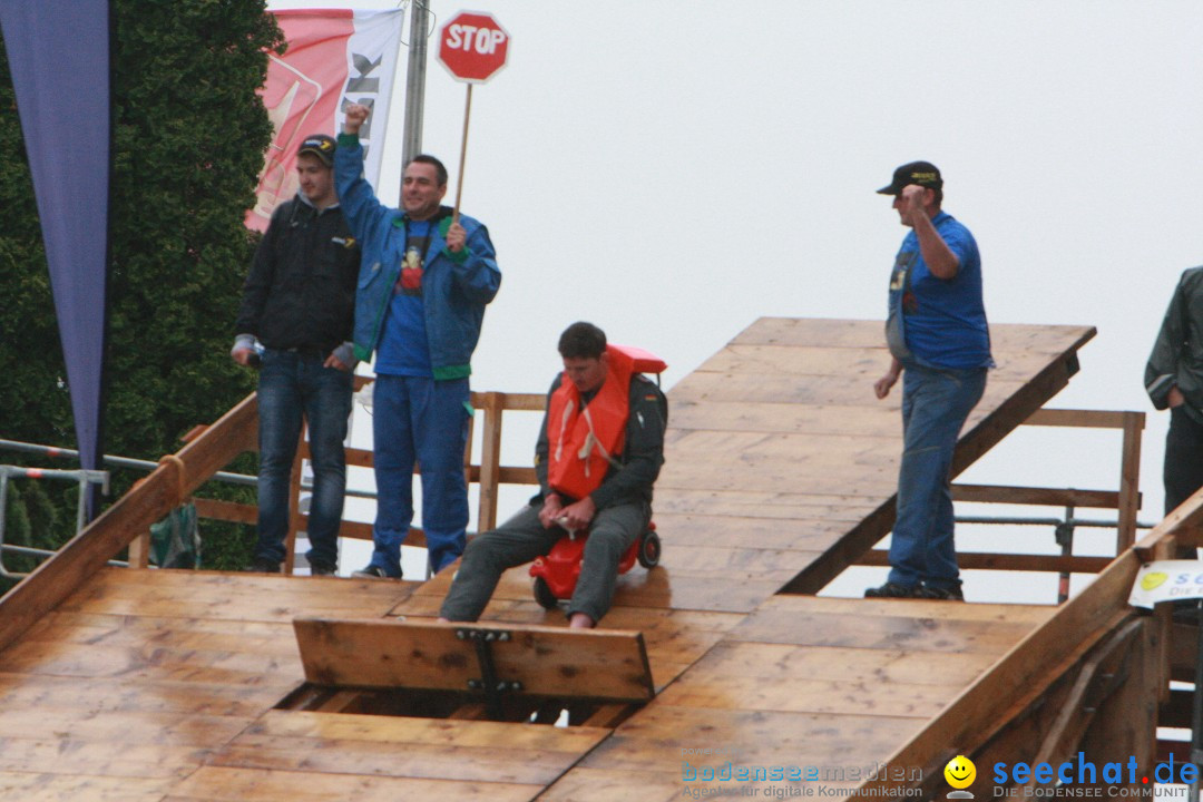 7. Internationale Seehafenfliegen by seechat: BODENS.EE: Lindau, 29.06.2013