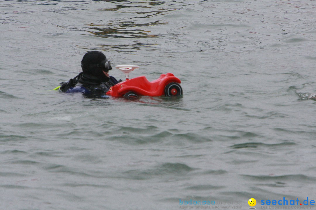 7. Internationale Seehafenfliegen by seechat: BODENS.EE: Lindau, 29.06.2013