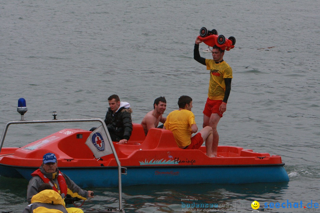 7. Internationale Seehafenfliegen by seechat: BODENS.EE: Lindau, 29.06.2013