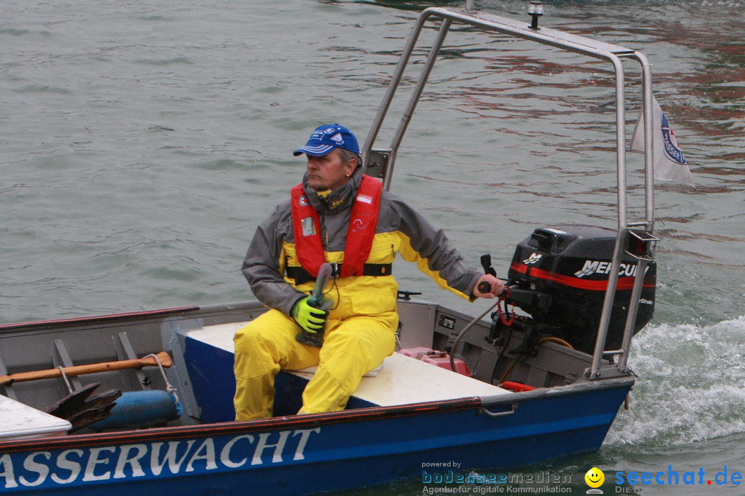 7. Internationale Seehafenfliegen by seechat: BODENS.EE: Lindau, 29.06.2013