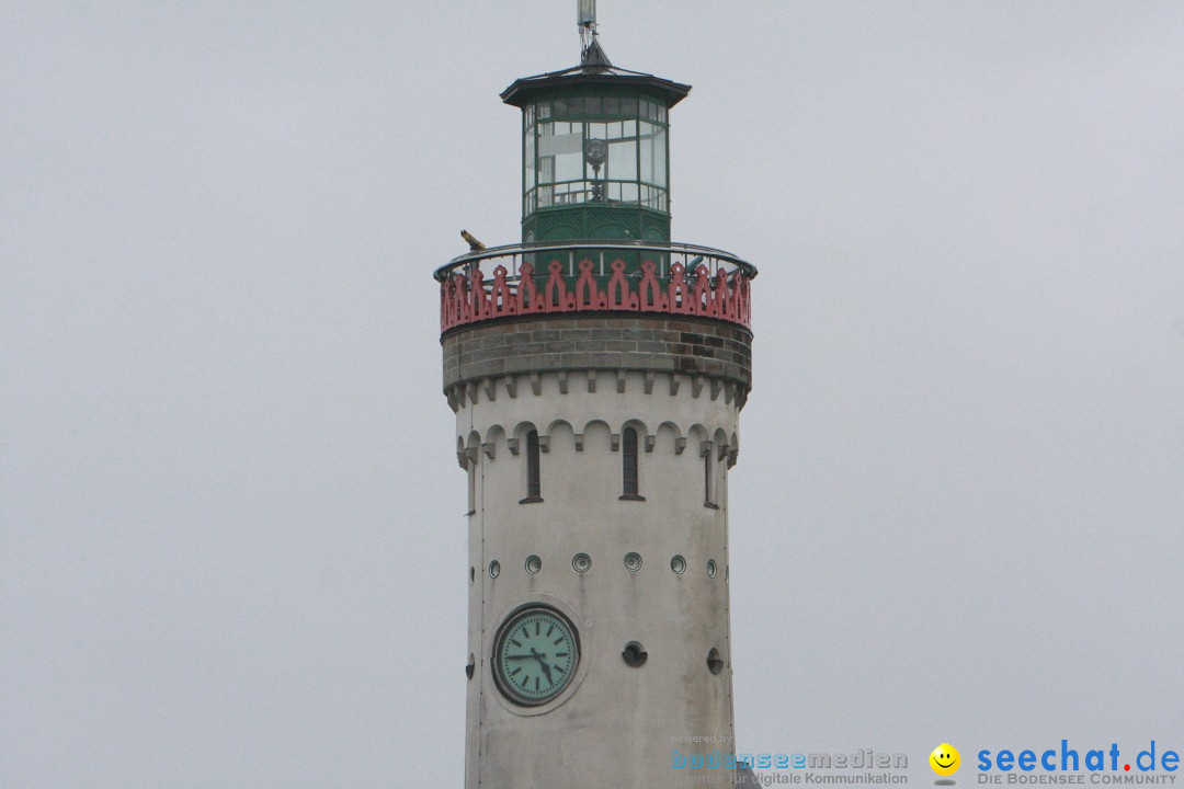 7. Internationale Seehafenfliegen by seechat: BODENS.EE: Lindau, 29.06.2013