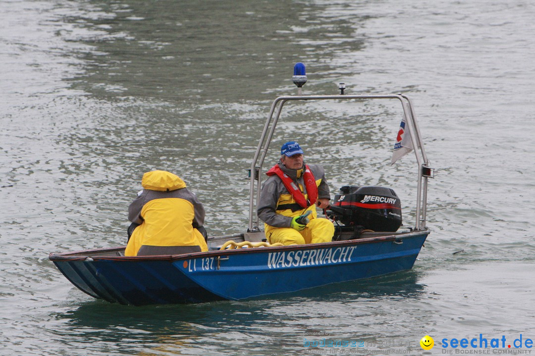 7. Internationale Seehafenfliegen by seechat: BODENS.EE: Lindau, 29.06.2013