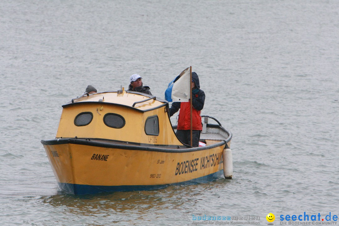 7. Internationale Seehafenfliegen by seechat: BODENS.EE: Lindau, 29.06.2013