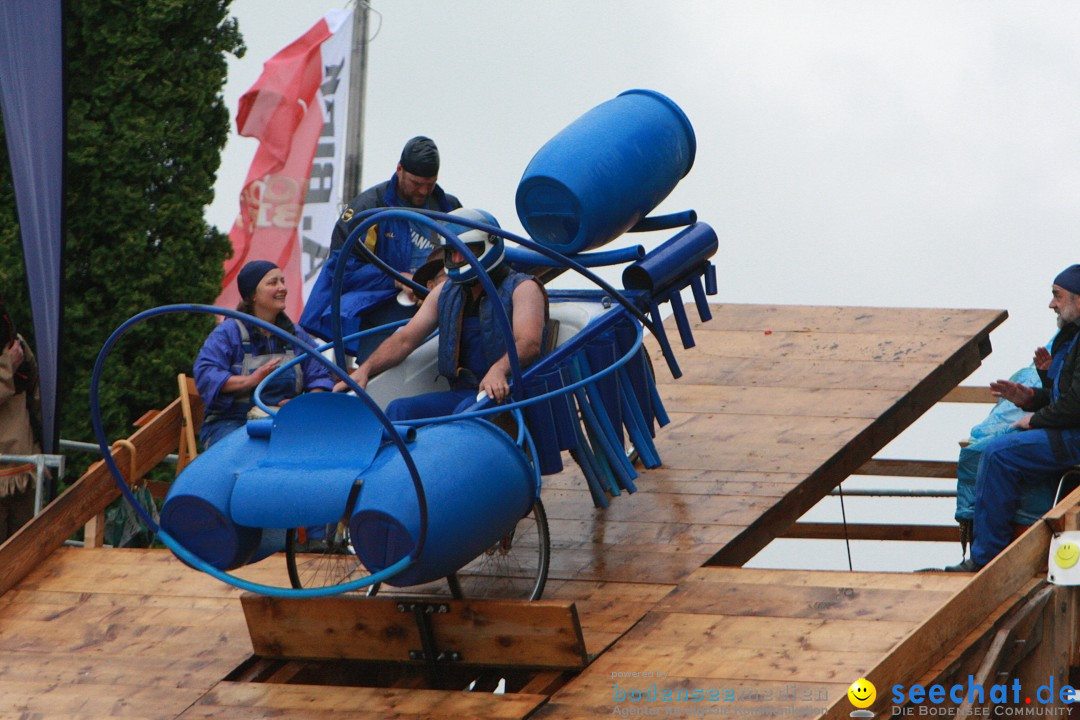 7. Internationale Seehafenfliegen by seechat: BODENS.EE: Lindau, 29.06.2013