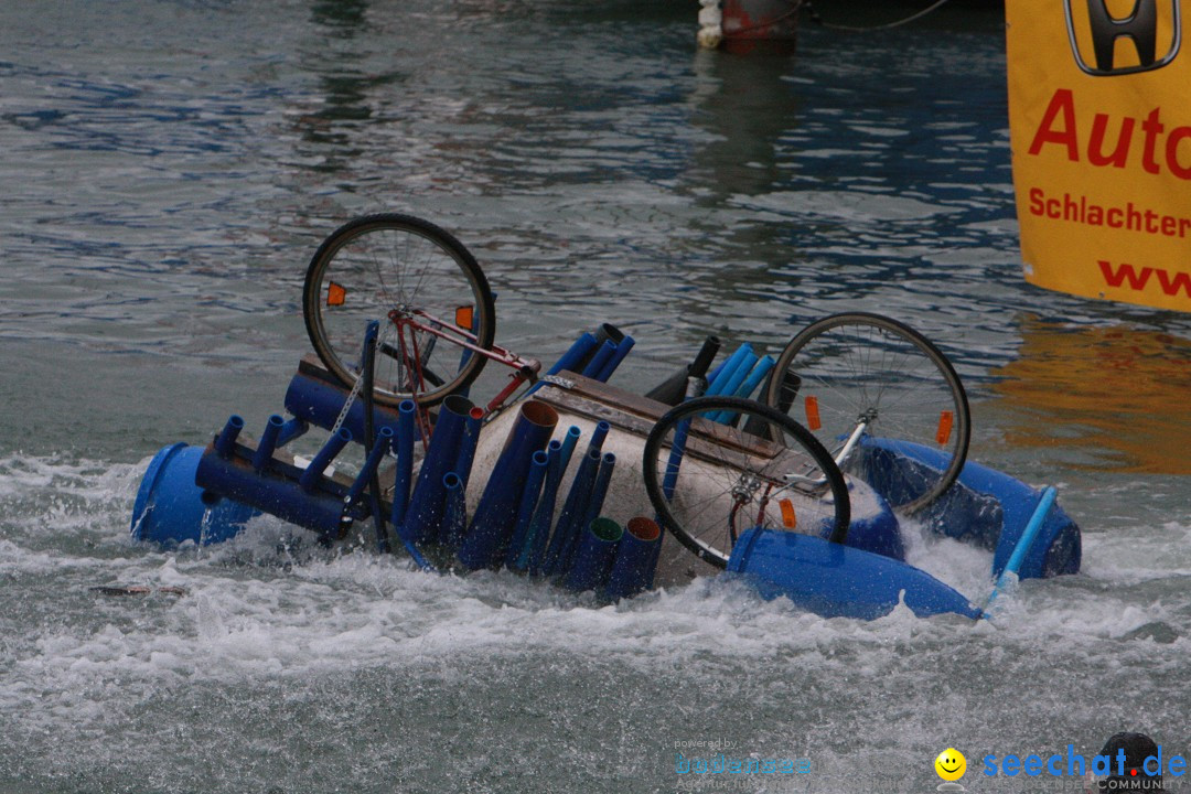 7. Internationale Seehafenfliegen by seechat: BODENS.EE: Lindau, 29.06.2013