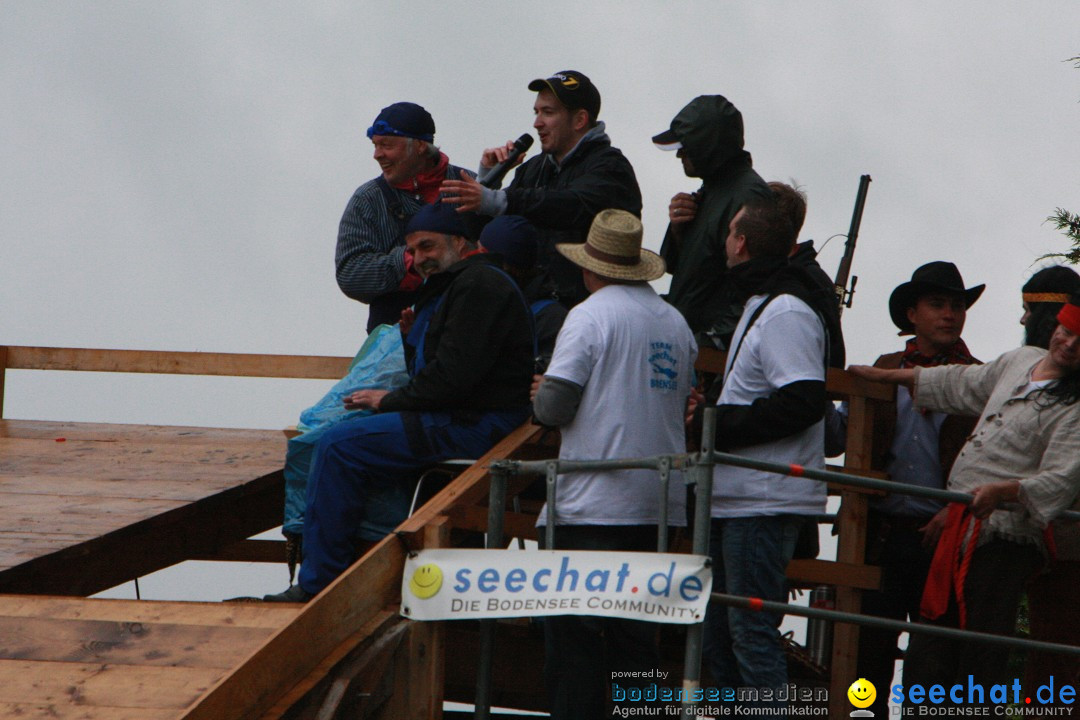 7. Internationale Seehafenfliegen by seechat: BODENS.EE: Lindau, 29.06.2013