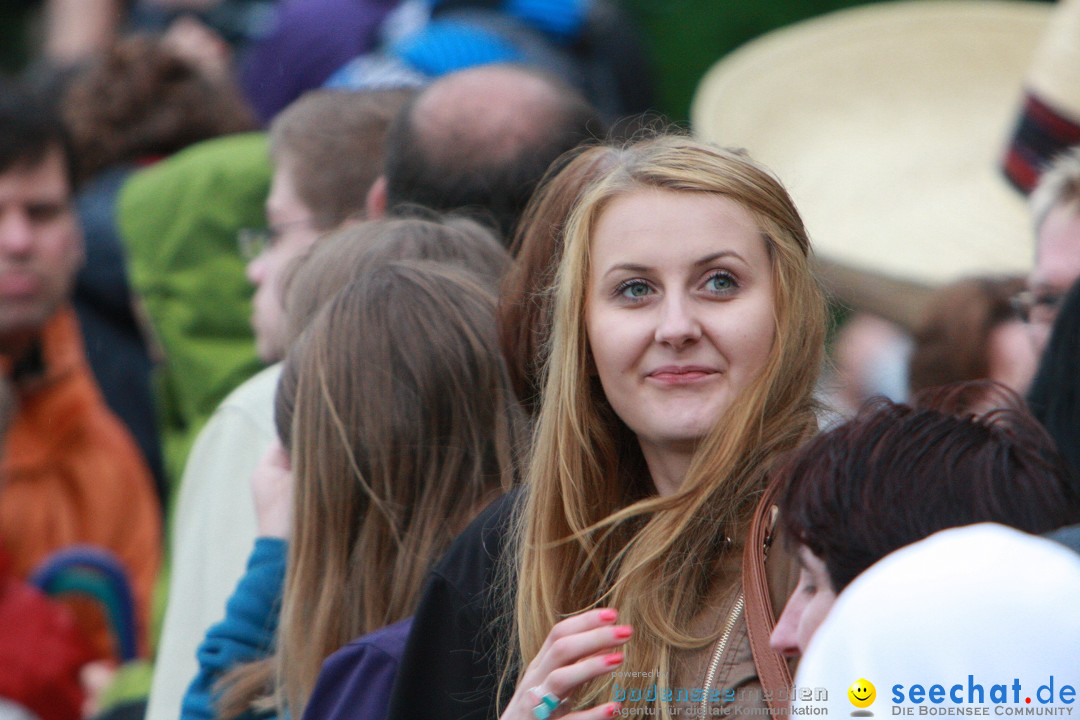 7. Internationale Seehafenfliegen by seechat: BODENS.EE: Lindau, 29.06.2013