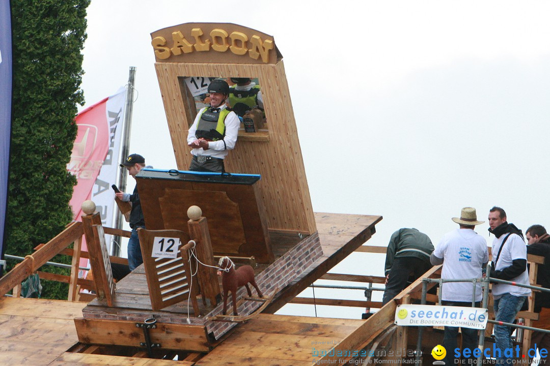 7. Internationale Seehafenfliegen by seechat: BODENS.EE: Lindau, 29.06.2013