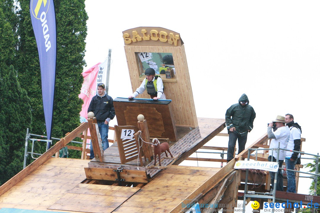 7. Internationale Seehafenfliegen by seechat: BODENS.EE: Lindau, 29.06.2013