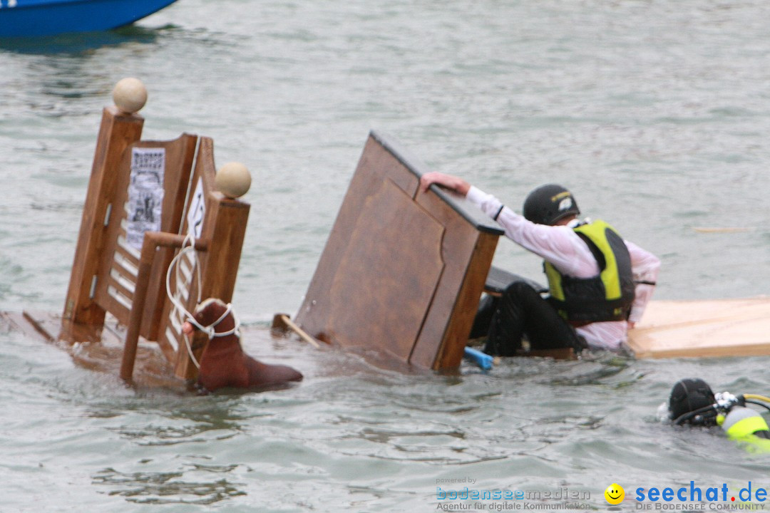 7. Internationale Seehafenfliegen by seechat: BODENS.EE: Lindau, 29.06.2013