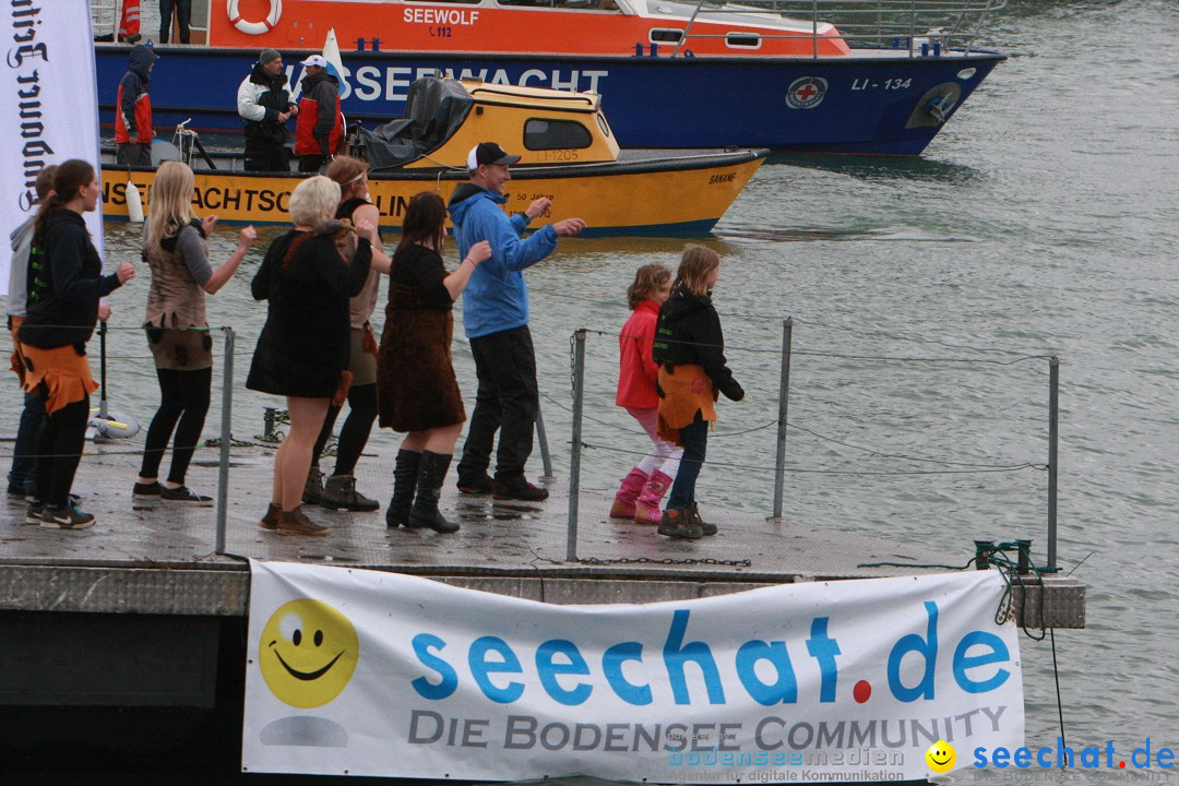 7. Internationale Seehafenfliegen by seechat: BODENS.EE: Lindau, 29.06.2013