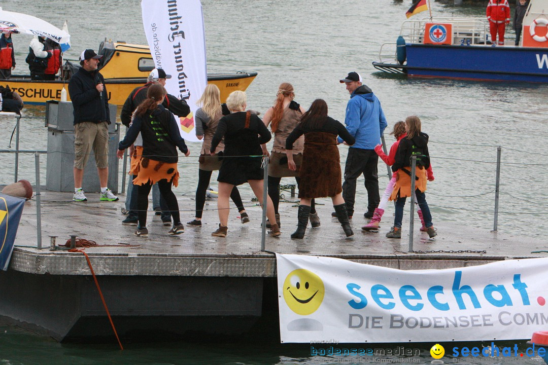 7. Internationale Seehafenfliegen by seechat: BODENS.EE: Lindau, 29.06.2013