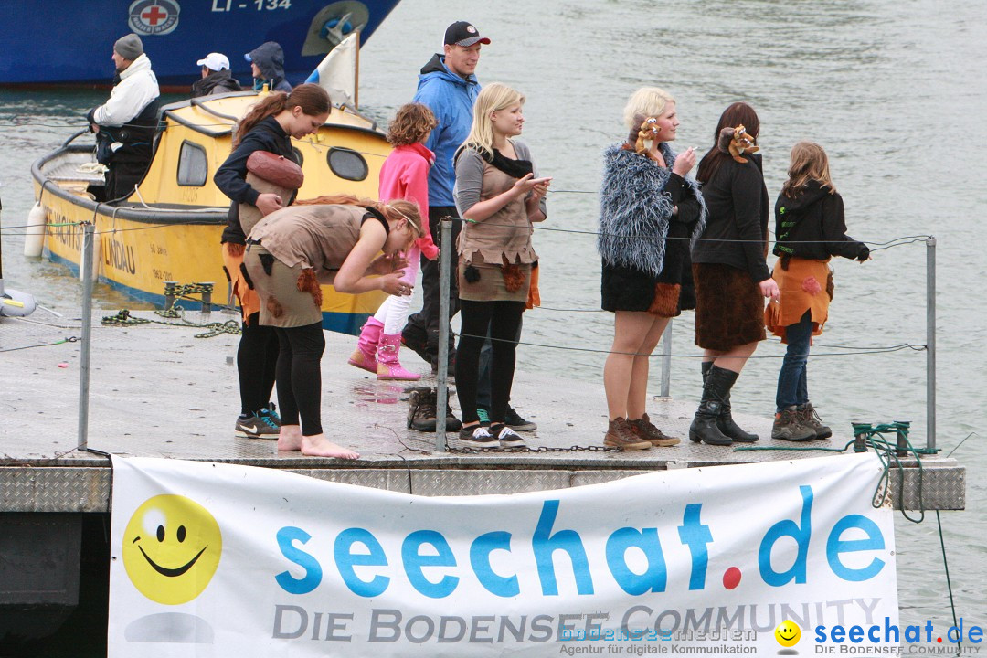 7. Internationale Seehafenfliegen by seechat: BODENS.EE: Lindau, 29.06.2013