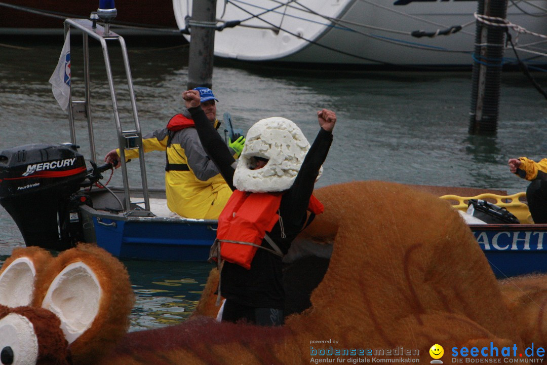 7. Internationale Seehafenfliegen by seechat: BODENS.EE: Lindau, 29.06.2013