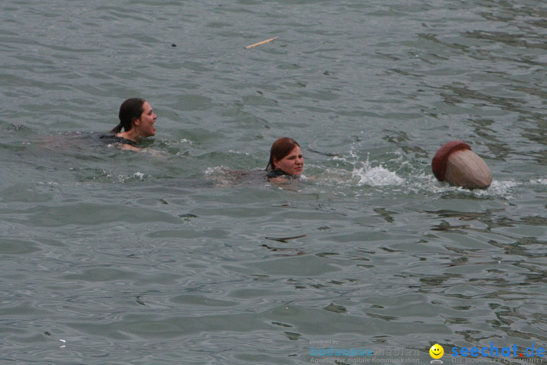 7. Internationale Seehafenfliegen by seechat: BODENS.EE: Lindau, 29.06.2013