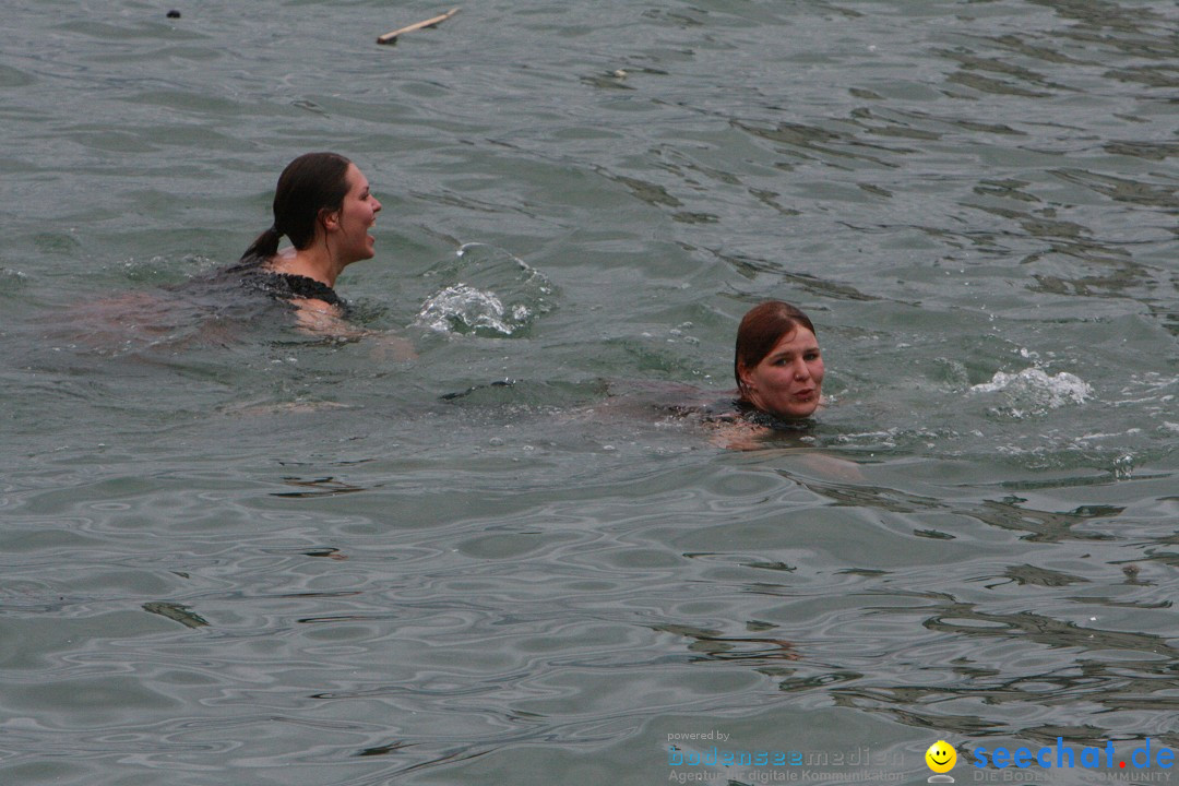 7. Internationale Seehafenfliegen by seechat: BODENS.EE: Lindau, 29.06.2013