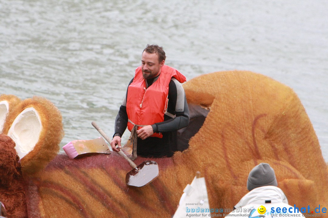 7. Internationale Seehafenfliegen by seechat: BODENS.EE: Lindau, 29.06.2013