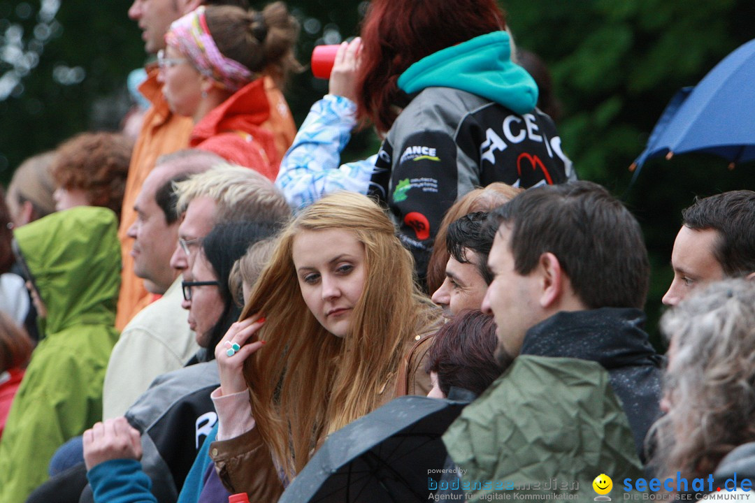 7. Internationale Seehafenfliegen by seechat: BODENS.EE: Lindau, 29.06.2013