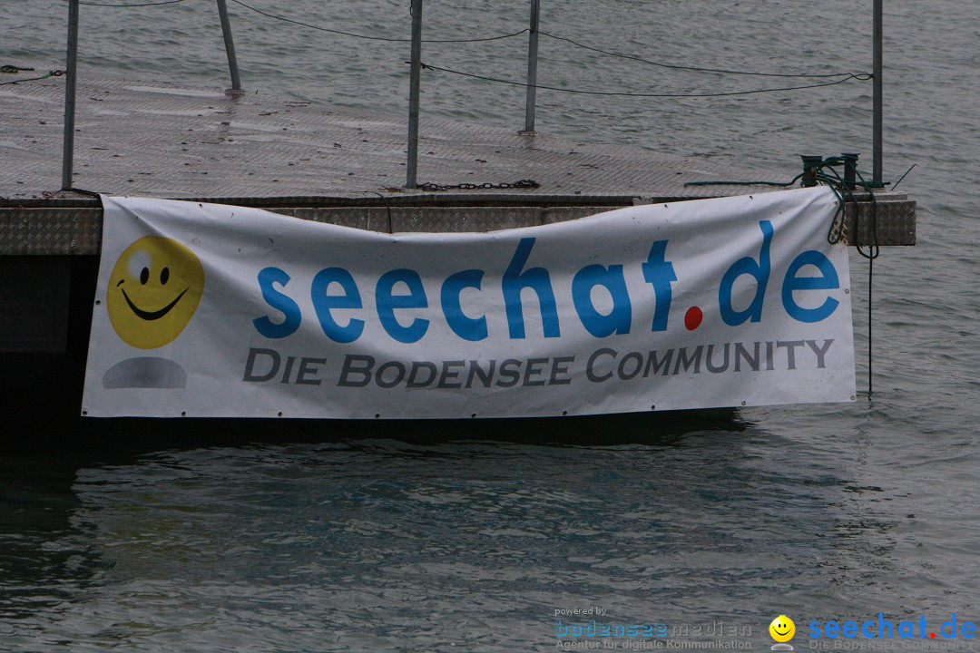 7. Internationale Seehafenfliegen by seechat: BODENS.EE: Lindau, 29.06.2013