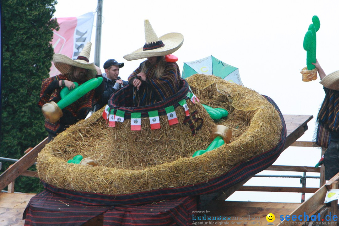 7. Internationale Seehafenfliegen by seechat: BODENS.EE: Lindau, 29.06.2013