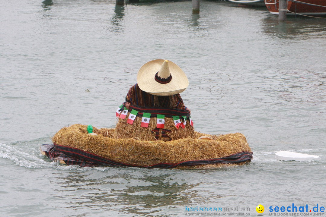 7. Internationale Seehafenfliegen by seechat: BODENS.EE: Lindau, 29.06.2013