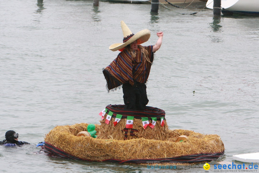 7. Internationale Seehafenfliegen by seechat: BODENS.EE: Lindau, 29.06.2013