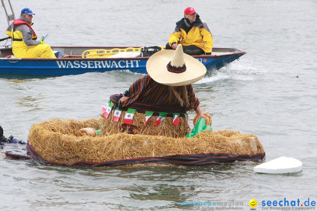 7. Internationale Seehafenfliegen by seechat: BODENS.EE: Lindau, 29.06.2013