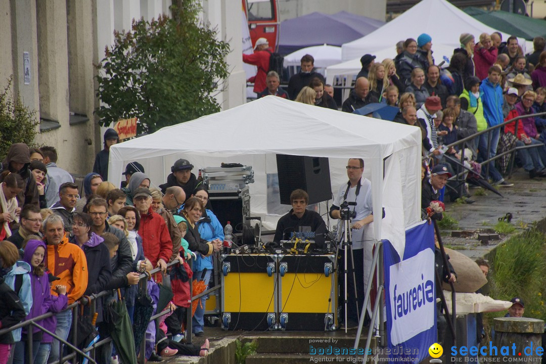 7. Internationale Seehafenfliegen by seechat: BODENS.EE: Lindau, 29.06.2013