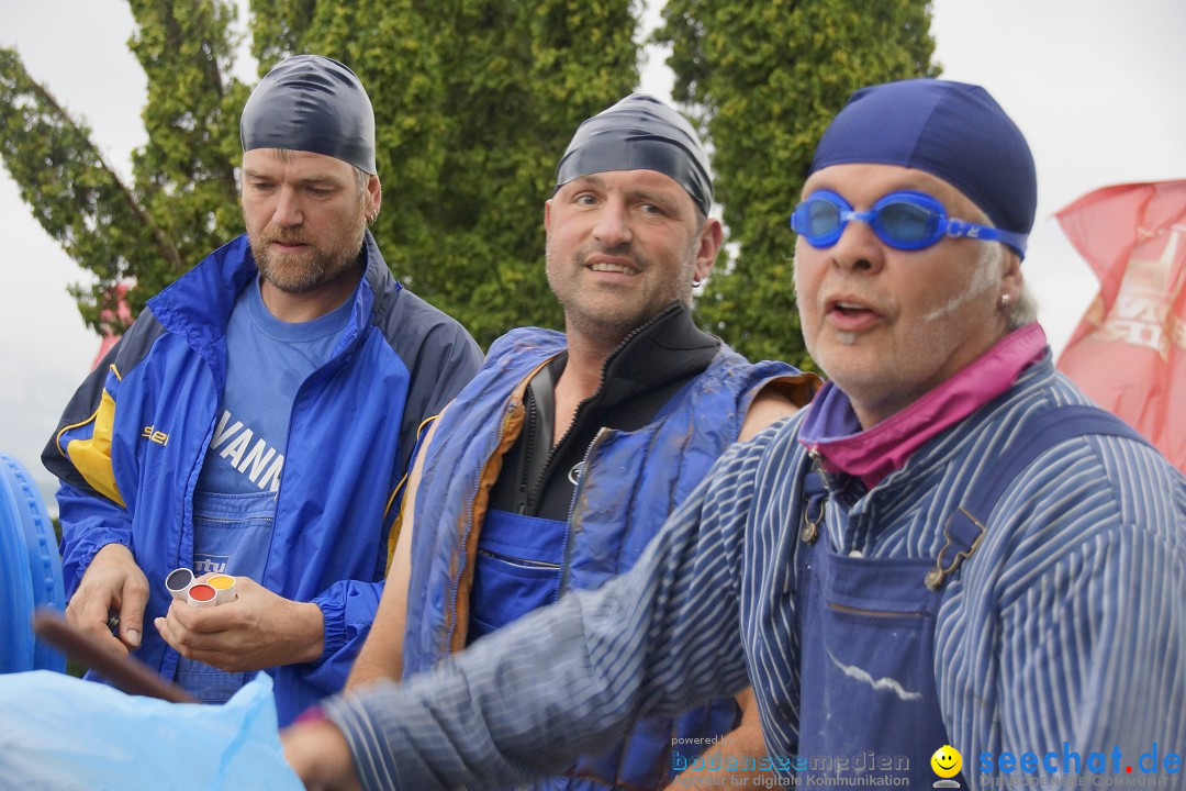 7. Internationale Seehafenfliegen by seechat: BODENS.EE: Lindau, 29.06.2013