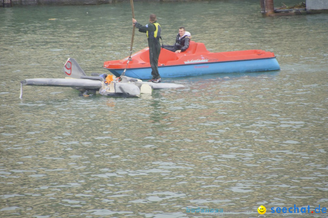 7. Internationale Seehafenfliegen by seechat: BODENS.EE: Lindau, 29.06.2013