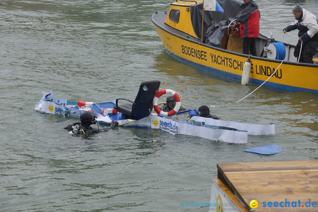 7. Internationale Seehafenfliegen by seechat: BODENS.EE: Lindau, 29.06.2013