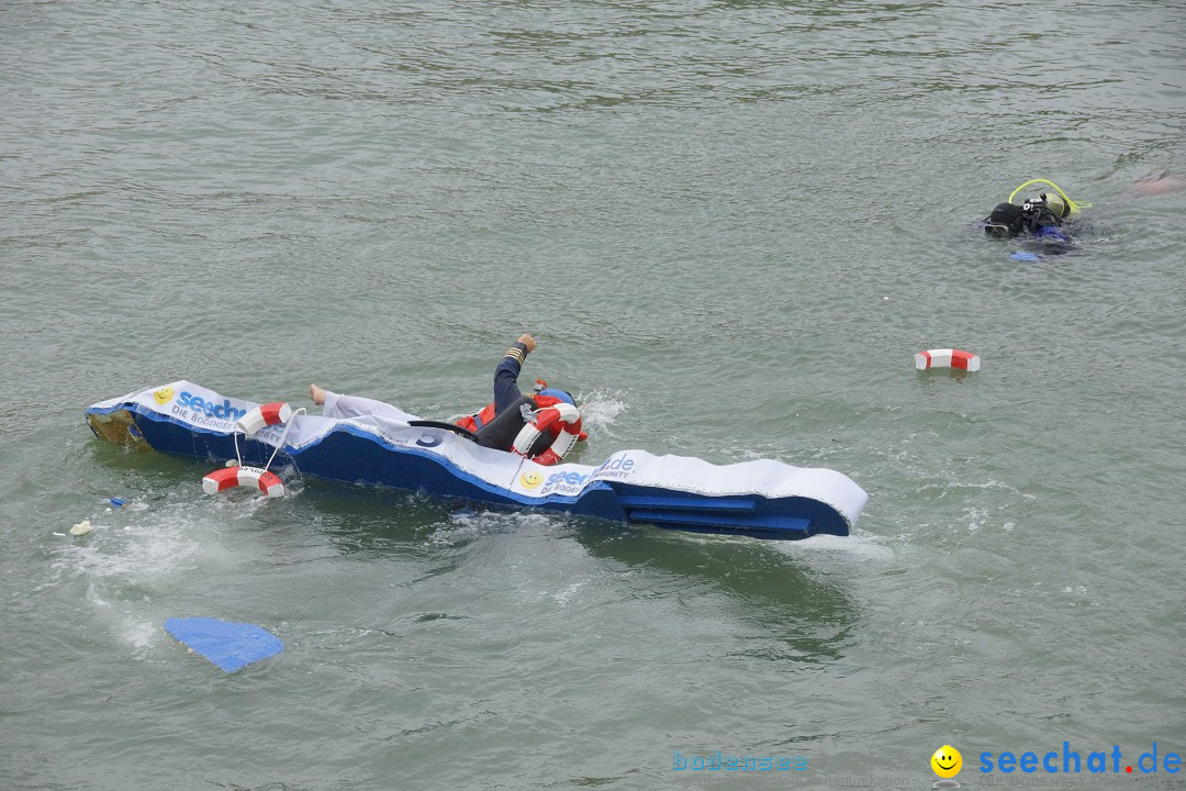 7. Internationale Seehafenfliegen by seechat: BODENS.EE: Lindau, 29.06.2013