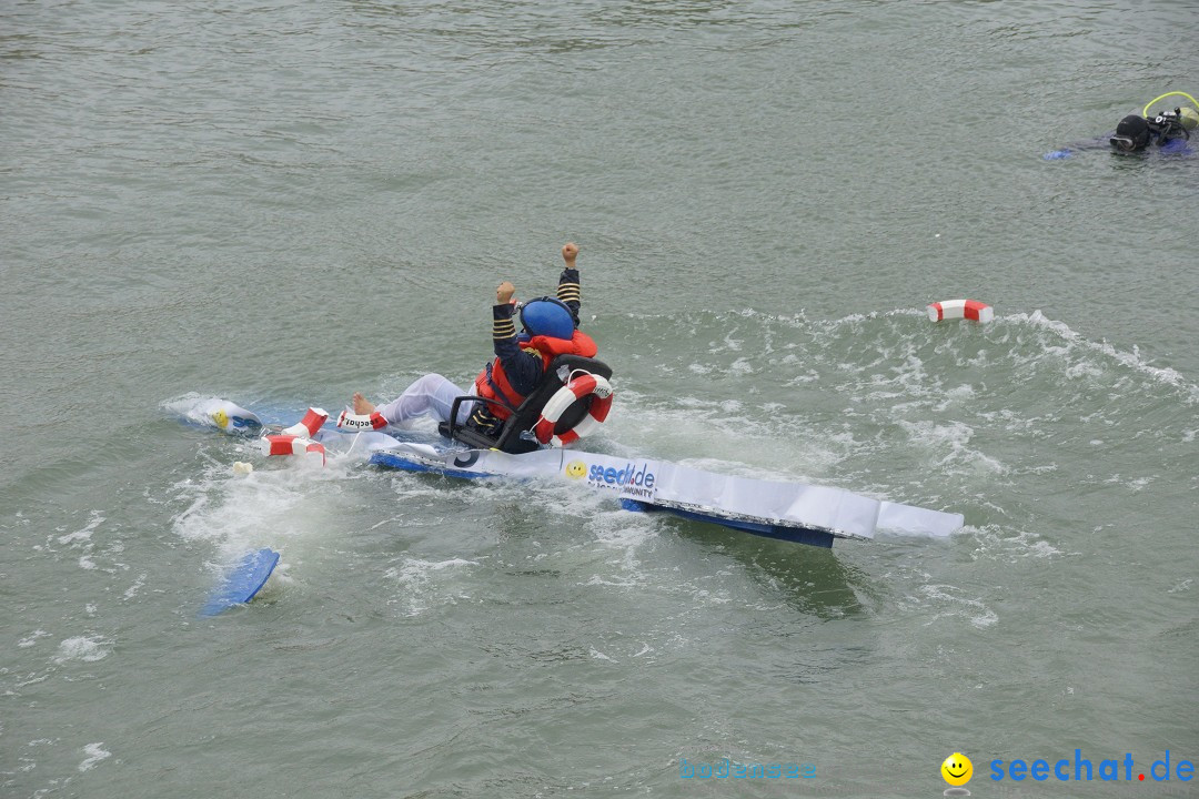 7. Internationale Seehafenfliegen by seechat: BODENS.EE: Lindau, 29.06.2013