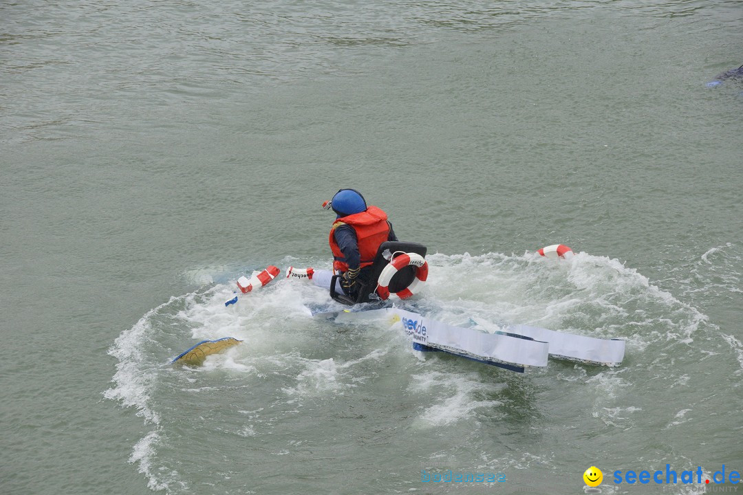 7. Internationale Seehafenfliegen by seechat: BODENS.EE: Lindau, 29.06.2013