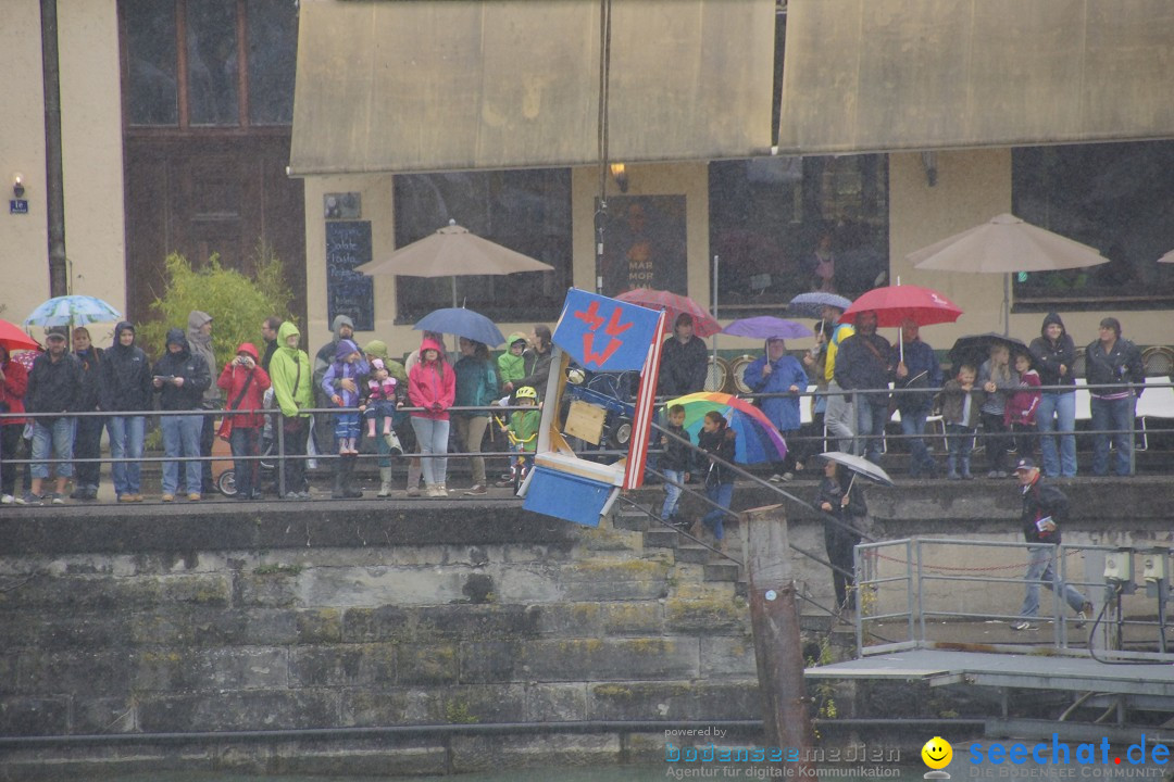 7. Internationale Seehafenfliegen by seechat: BODENS.EE: Lindau, 29.06.2013