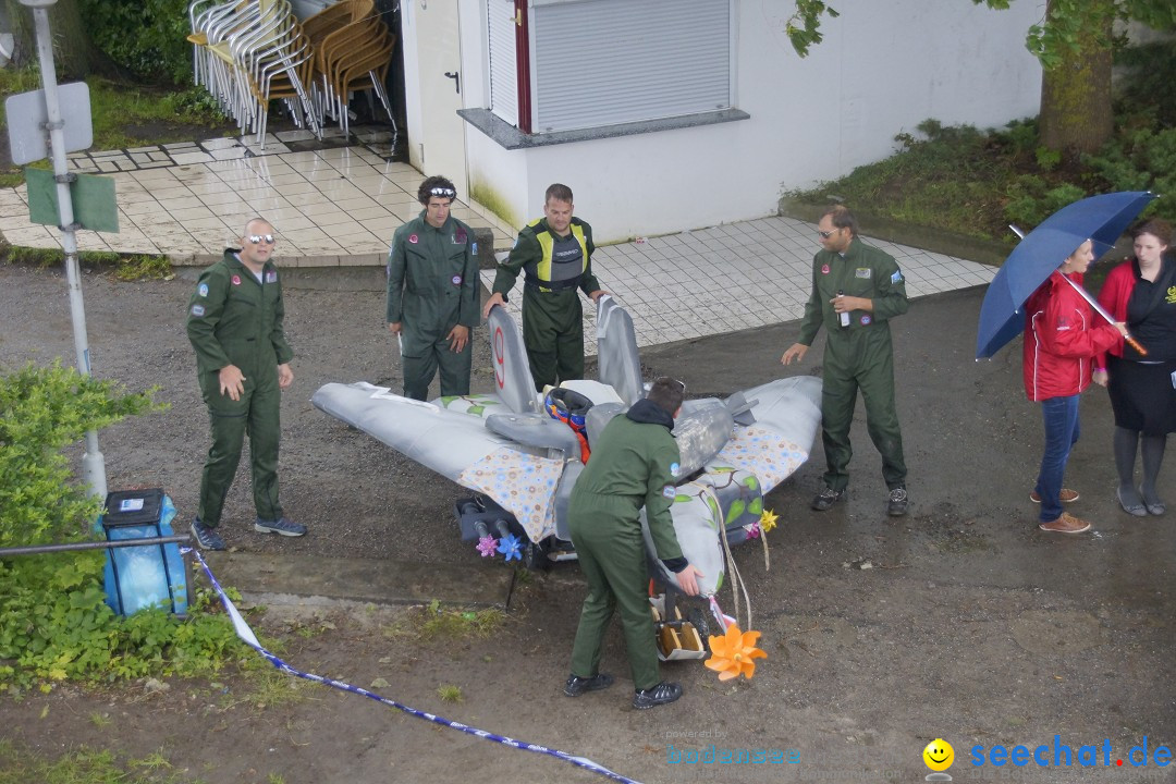 7. Internationale Seehafenfliegen by seechat: BODENS.EE: Lindau, 29.06.2013