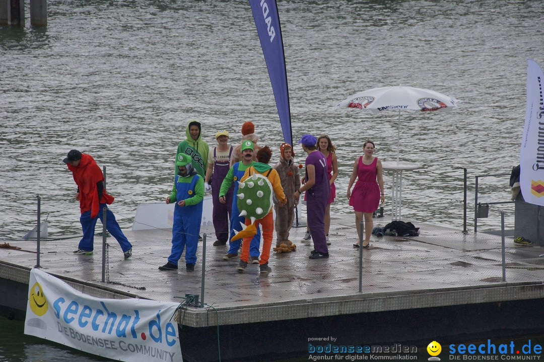 7. Internationale Seehafenfliegen by seechat: BODENS.EE: Lindau, 29.06.2013