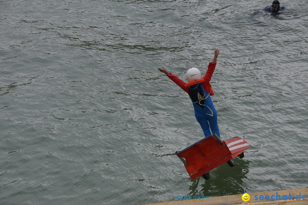 7. Internationale Seehafenfliegen by seechat: BODENS.EE: Lindau, 29.06.2013