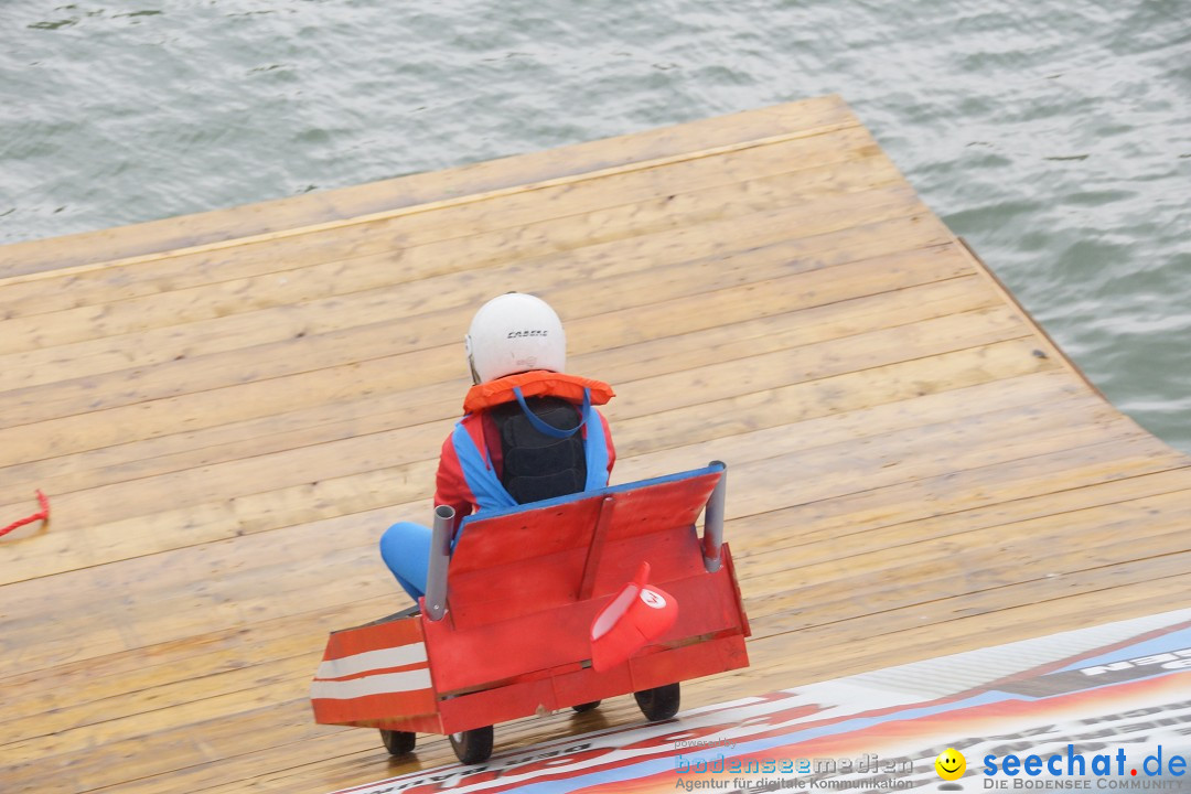 7. Internationale Seehafenfliegen by seechat: BODENS.EE: Lindau, 29.06.2013