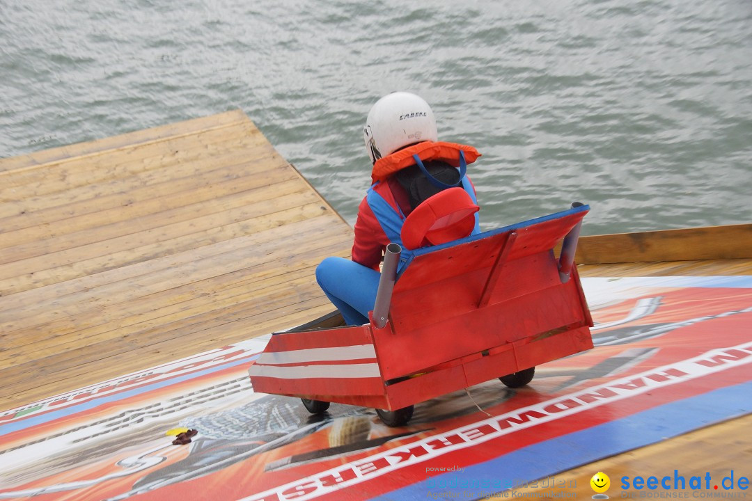 7. Internationale Seehafenfliegen by seechat: BODENS.EE: Lindau, 29.06.2013