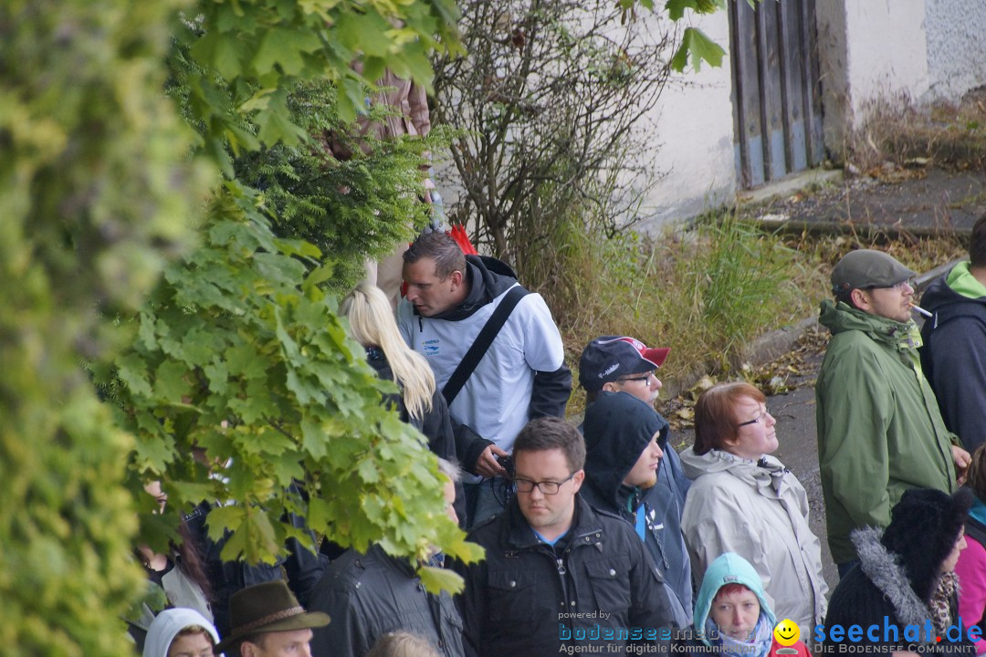 7. Internationale Seehafenfliegen by seechat: BODENS.EE: Lindau, 29.06.2013