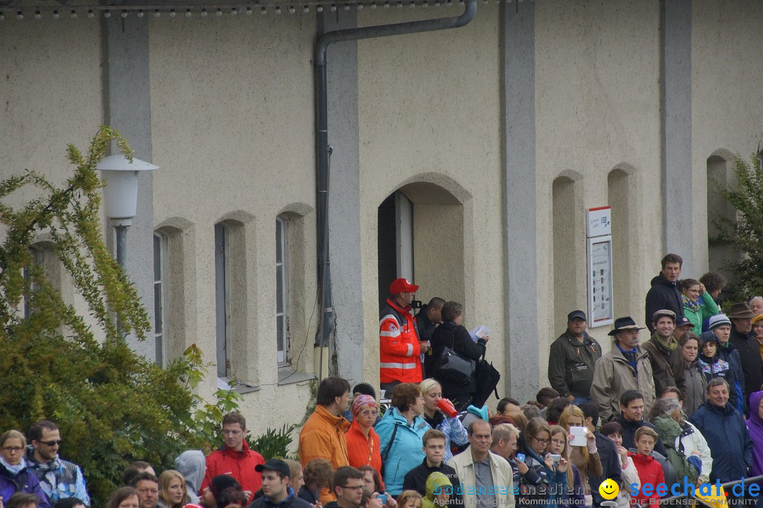 7. Internationale Seehafenfliegen by seechat: BODENS.EE: Lindau, 29.06.2013