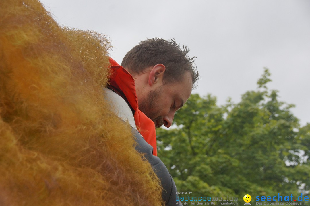 7. Internationale Seehafenfliegen by seechat: BODENS.EE: Lindau, 29.06.2013