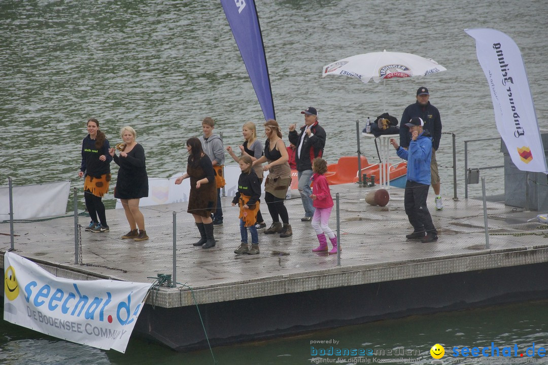 7. Internationale Seehafenfliegen by seechat: BODENS.EE: Lindau, 29.06.2013