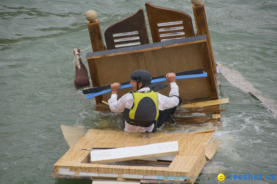 7. Internationale Seehafenfliegen by seechat: BODENS.EE: Lindau, 29.06.2013