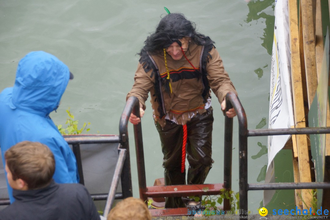 7. Internationale Seehafenfliegen by seechat: BODENS.EE: Lindau, 29.06.2013