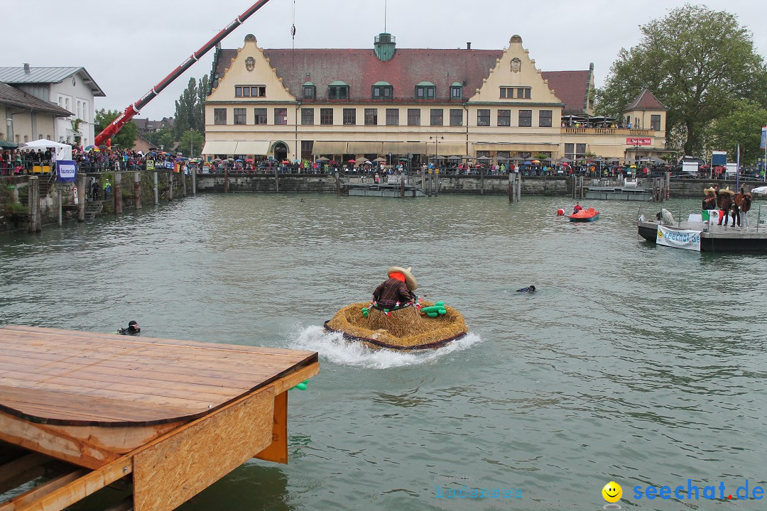 7. Internationale Seehafenfliegen by seechat: BODENS.EE: Lindau, 29.06.2013